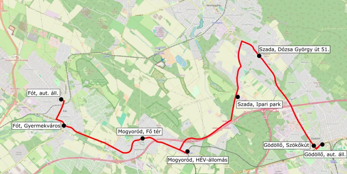 643771884 911675245126566 3223182424455932450 N