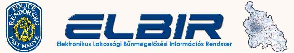 Elbir