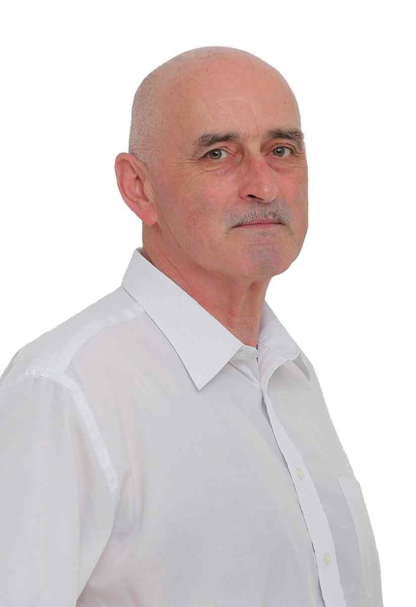 Petrk Rpd