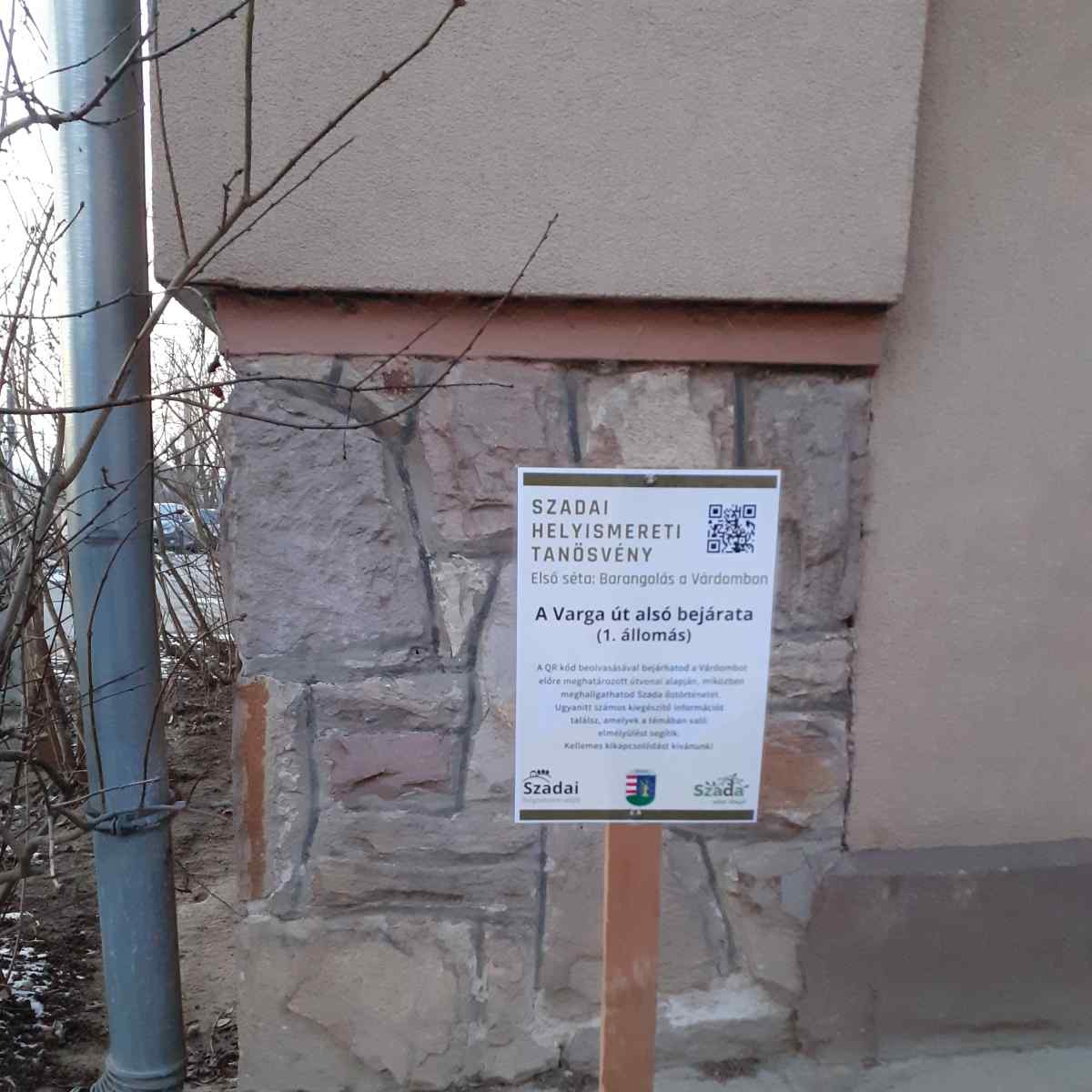 20210215 171327 001