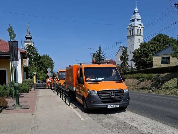 528320475 1099799209002915 6268431409737016229 N