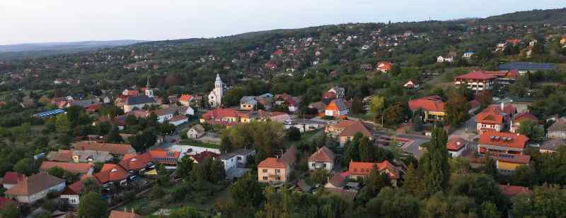 Szada Drone 2 B