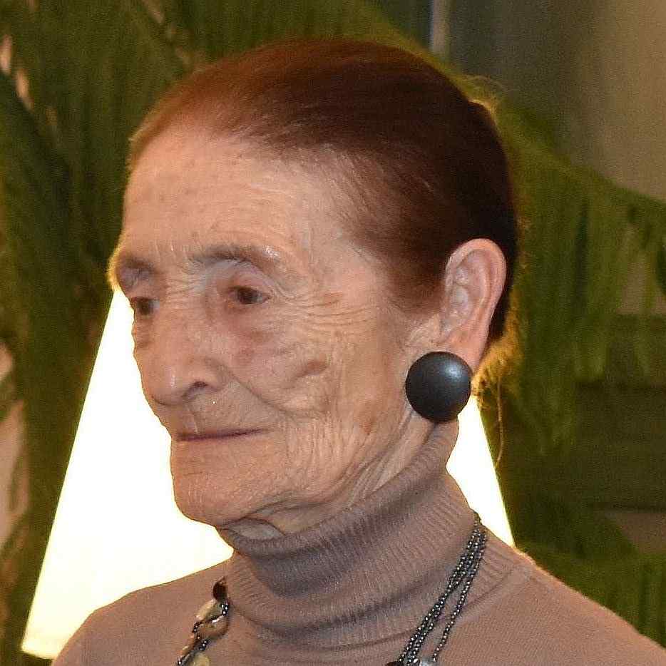 Dsc 0026