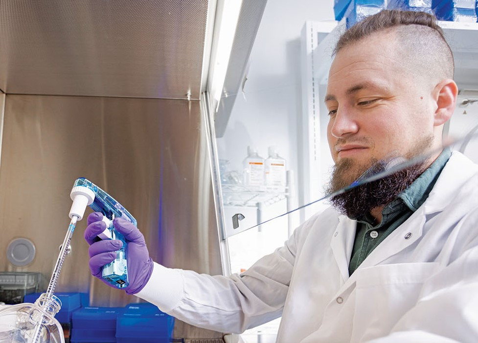 2026 02 2111 Szada Cimlap V