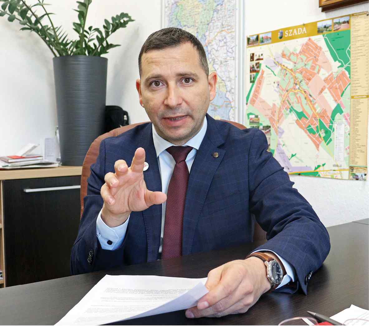 2024 05 2111 Szada 03