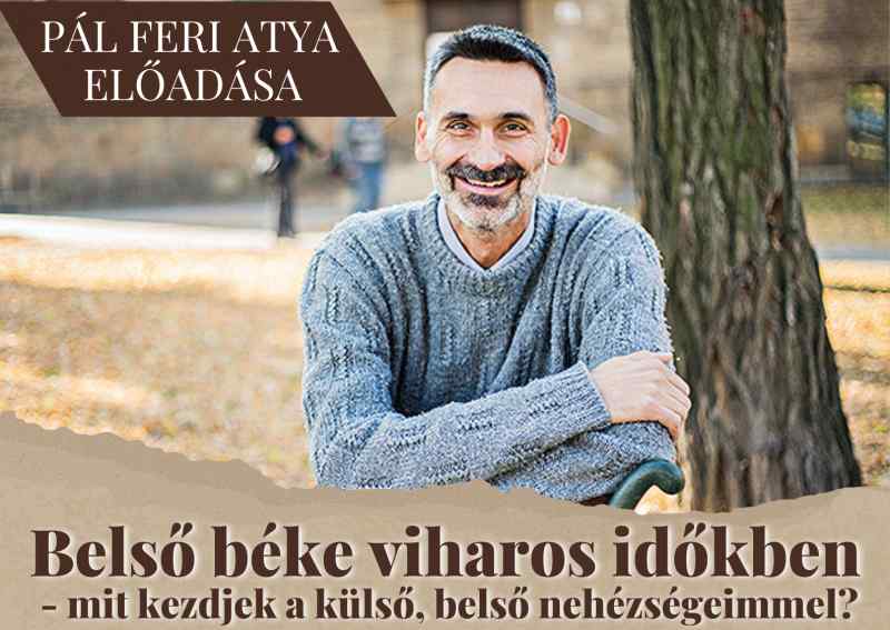 Palferiatya 20250519