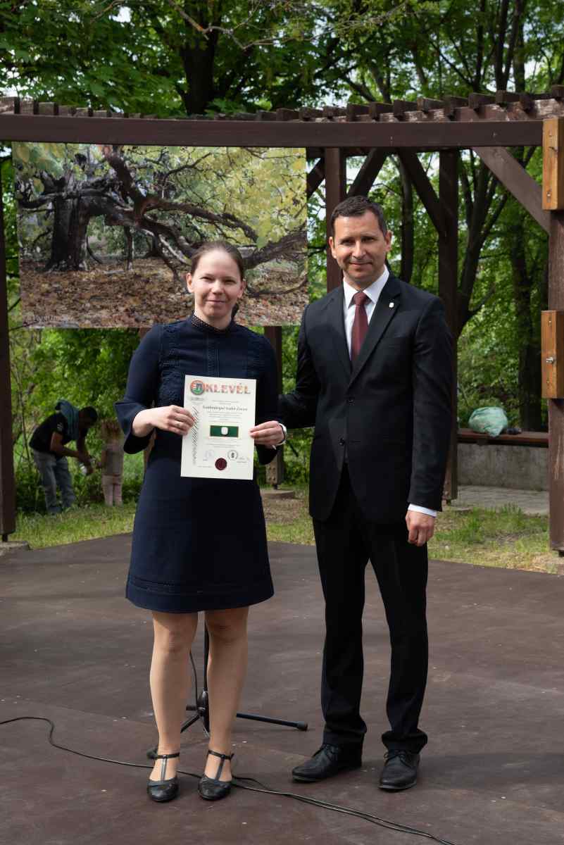 Somlyaisiposszilvia Foto 42