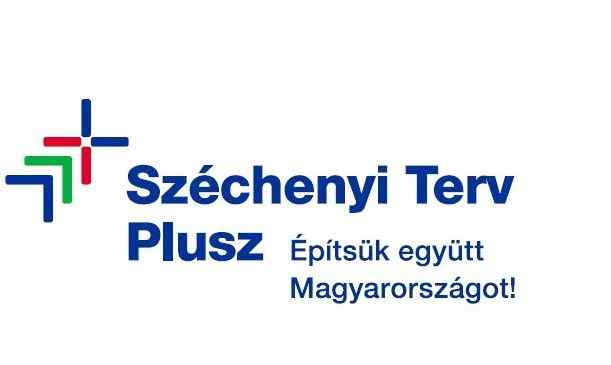 Sz T P