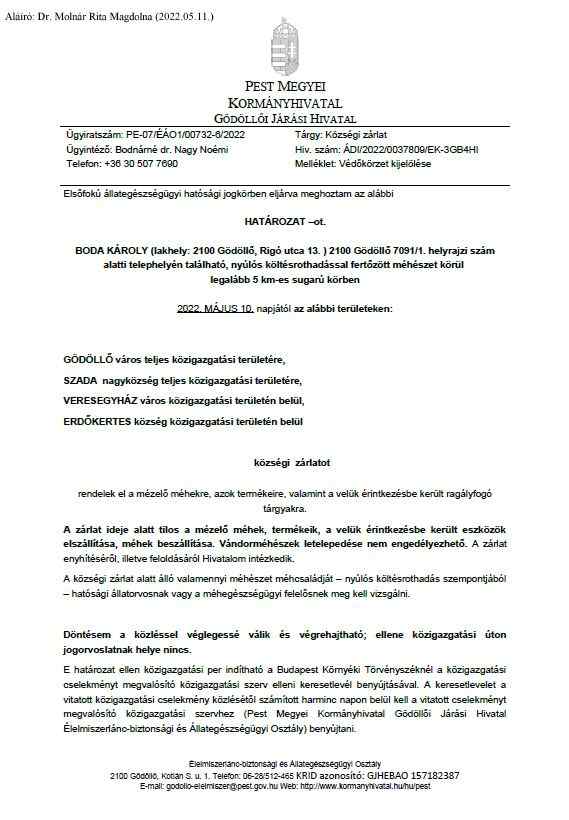 Zrlat1