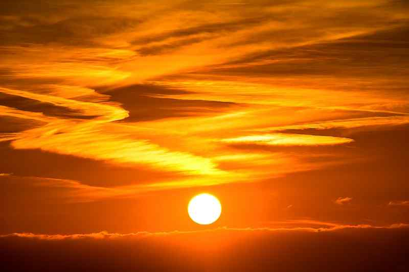Sun 3275314 960 720
