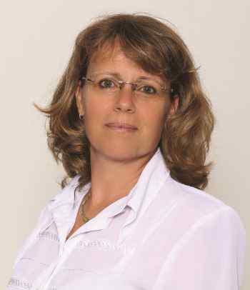 Szkely Beatrix Cikkbe