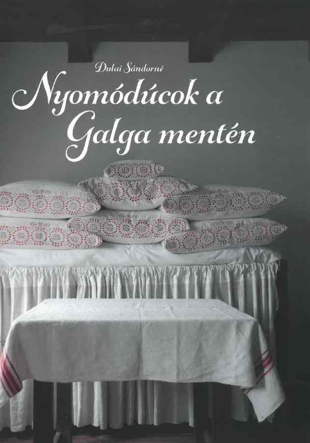 Nyomdcok