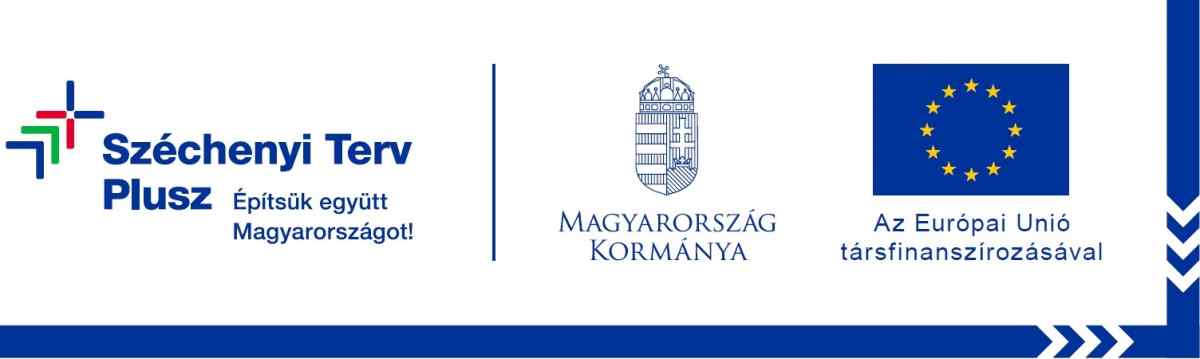 Mff Kedvezmnyezetti Infblokk Keretes 1