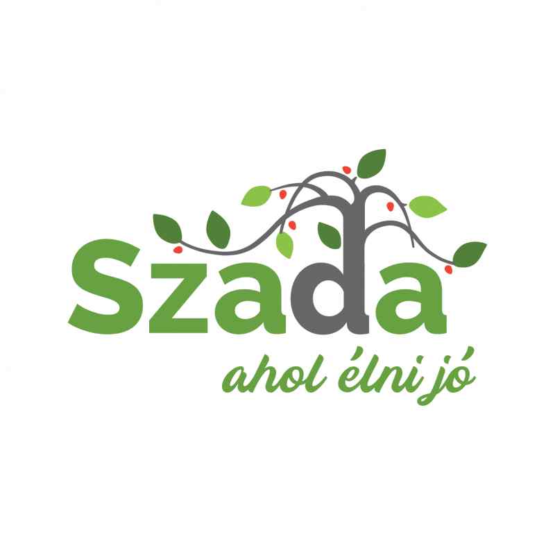 Szada Profilkep Facebook Nagyobb 1