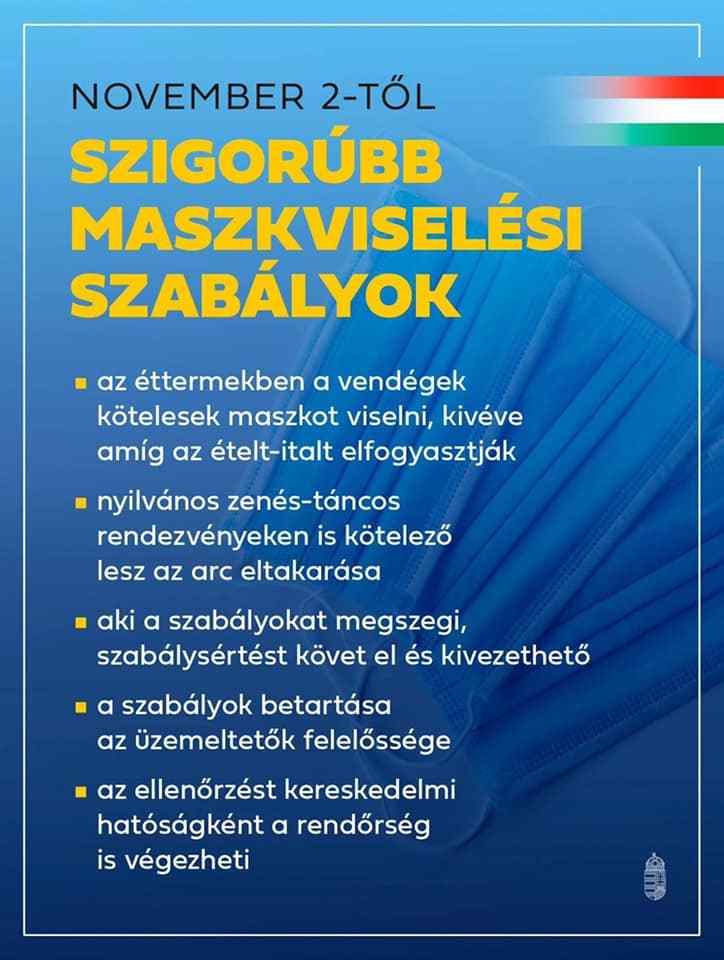 J Szablyok