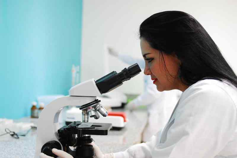 Microscope 3184432 960 720
