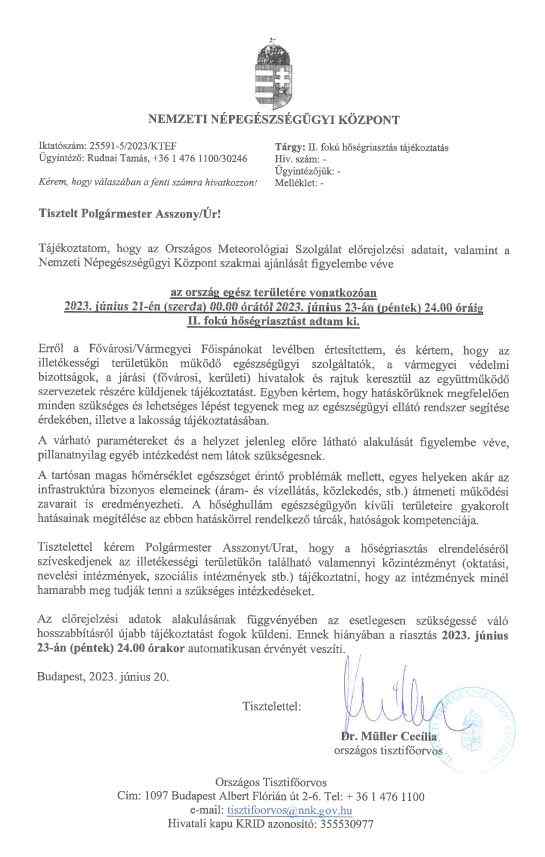 Hsgriaszts