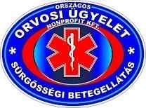 Orvosi Gyelet