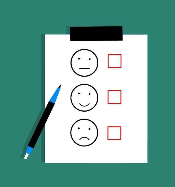 Feedback 3239454 640