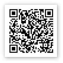 2024 08 2111 Szada 06 Old 02