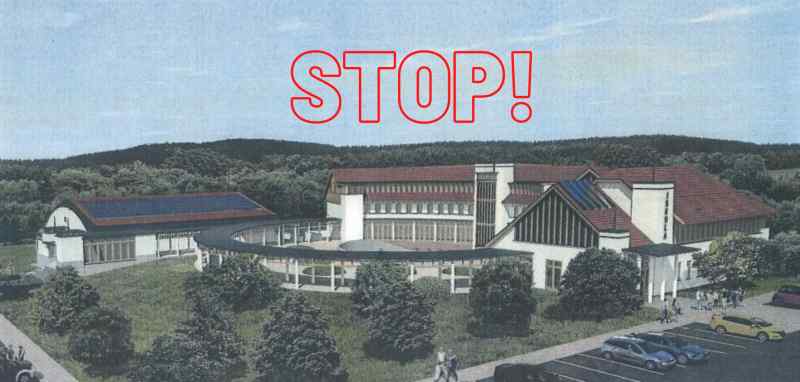 Stop