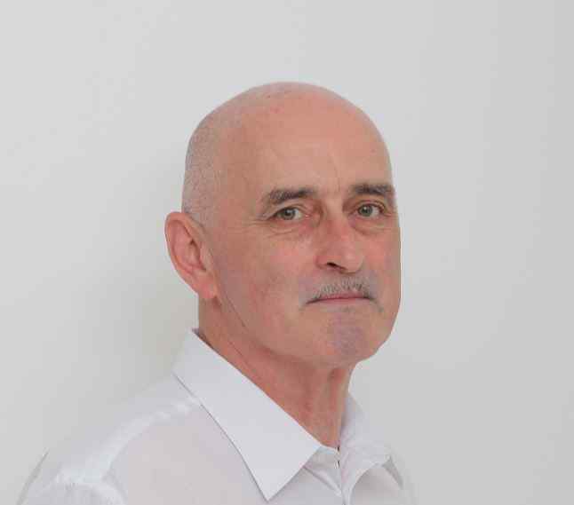 Petrk Rpd Kicsi