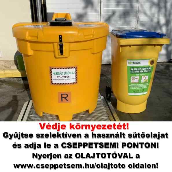 Olajtot