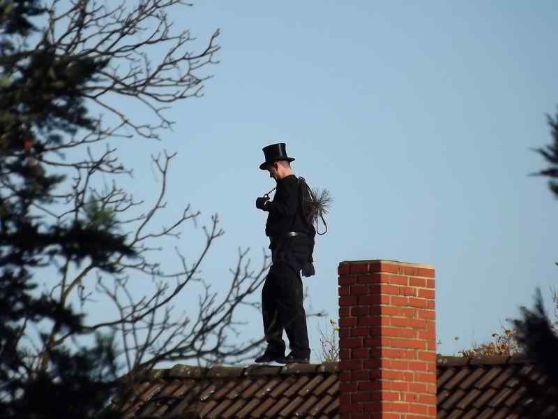Chimney Sweeper Gb89c8f3ab 1280