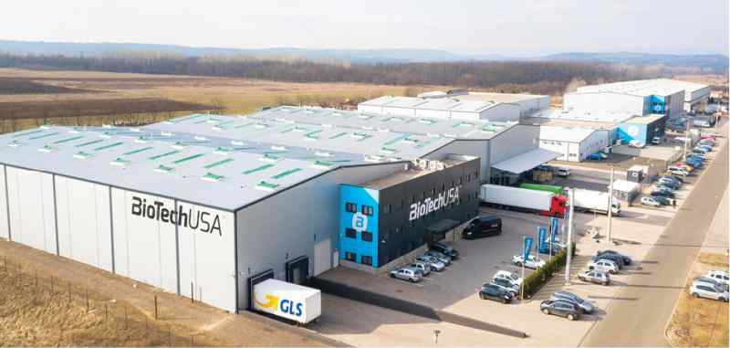 2023 03 2111 Szada 11 01