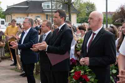 Somlyaisiposszilvia Foto 3