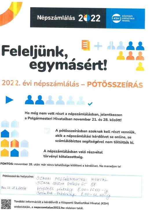 Ptsszers