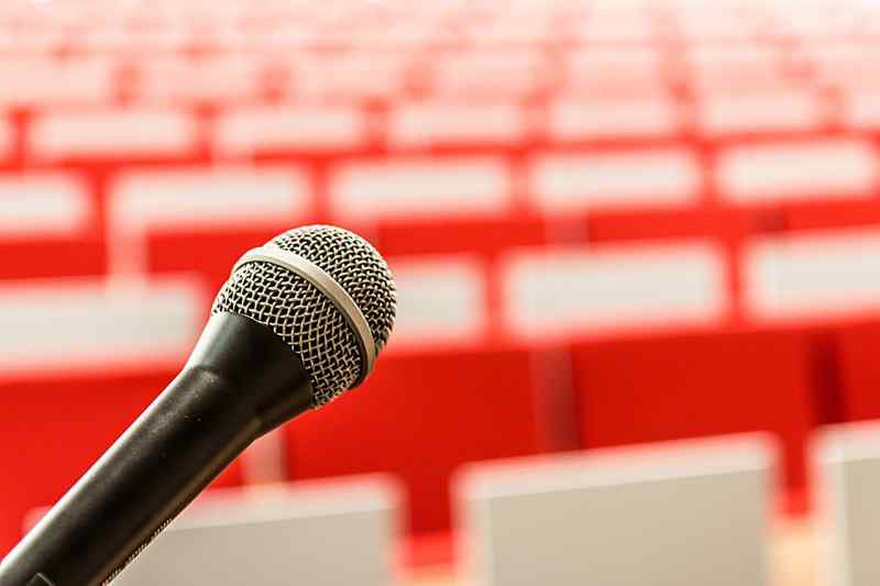 Microphone 2775447 1280