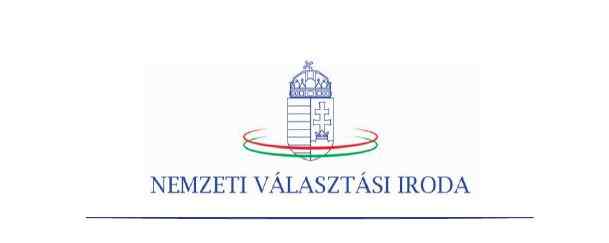 Nemzeti Vlasztsi Iroda