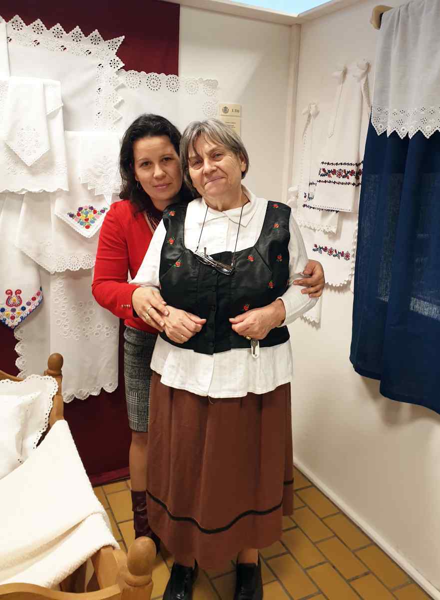 Dr Dulai Sndorn S Egy Varrks Jvri Tnde