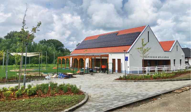 2024 06 2111 Szada 11 Old 02