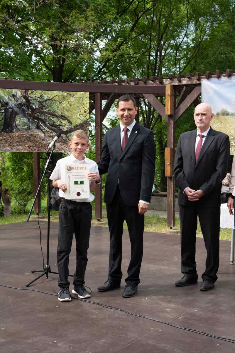 Somlyaisiposszilvia Foto 41