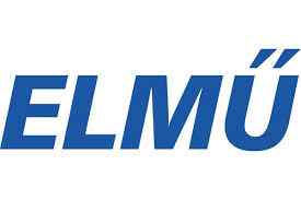 Elmu