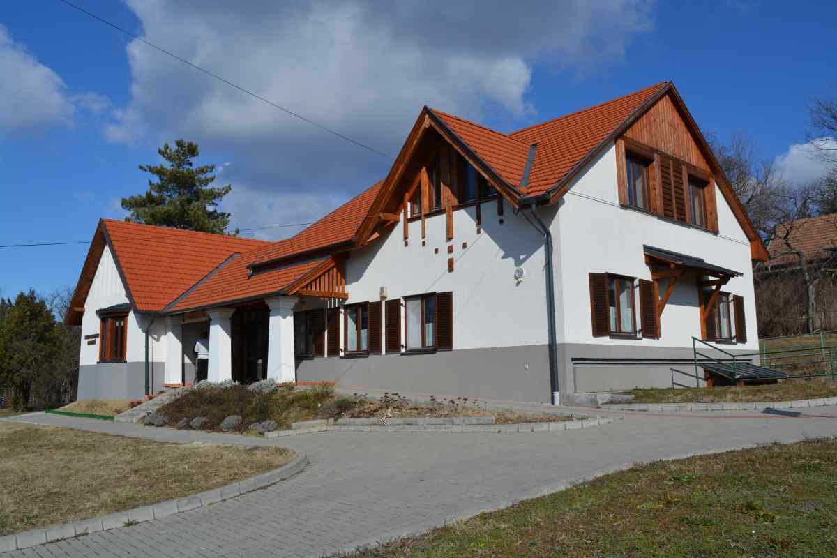 Gyermekorvosi Rendel