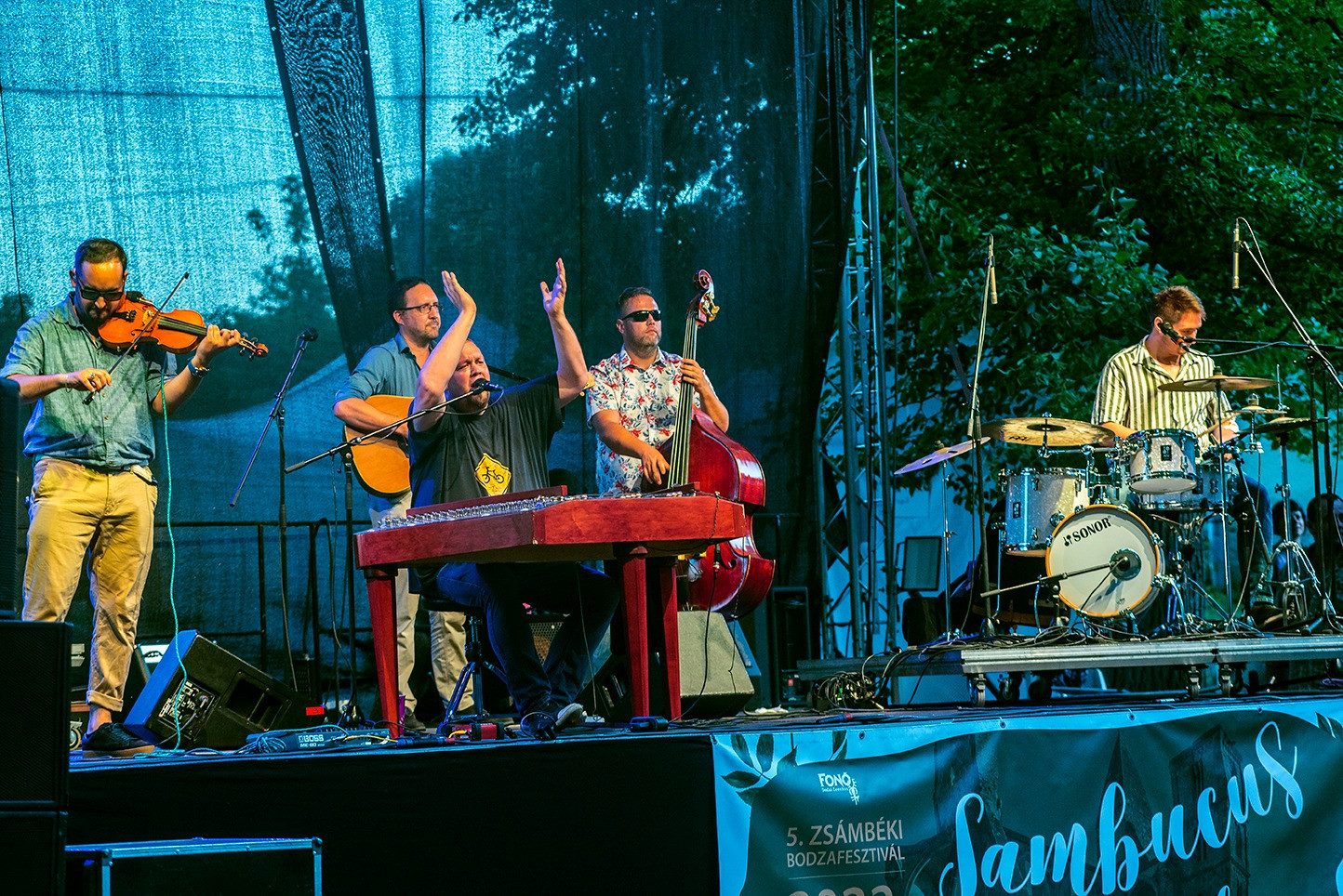 285500337 509830357598265 6813345028321962779 N