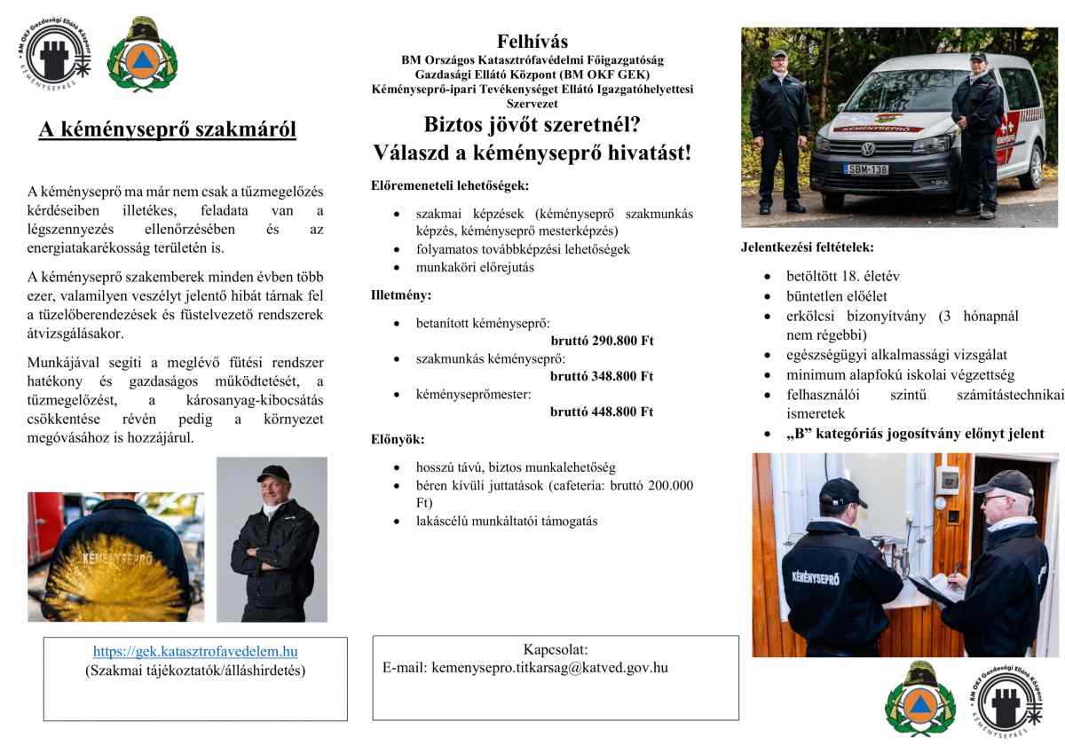 1 Szm Mellklet 1