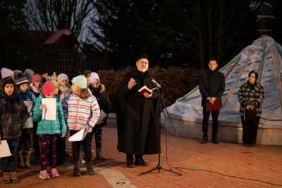 Adv Somlyaisiposszilvia Foto 2