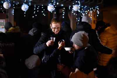 Adv Somlyaisiposszilvia Foto 2