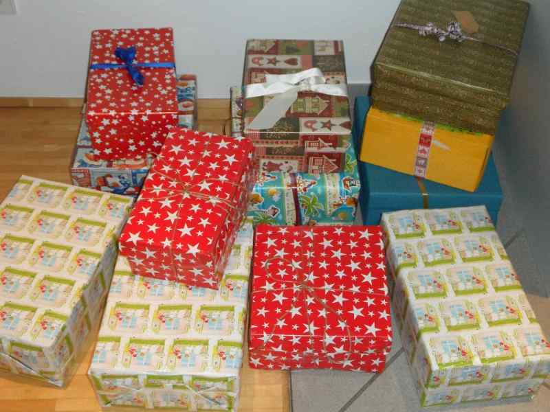 Parcel 1093214 1280