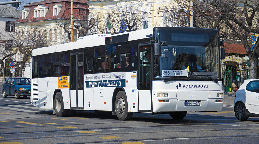 2025 06 2111 Szada 12 Old 02