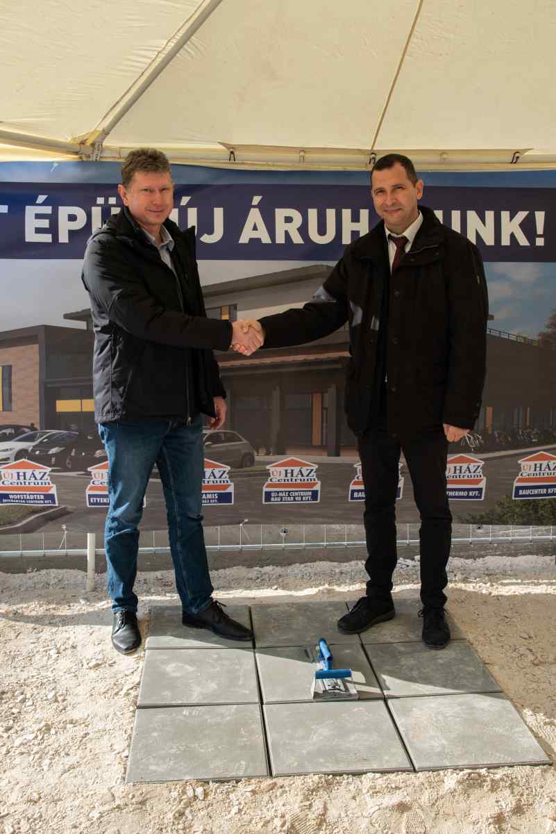 Somlyaisiposszilvia Foto 58