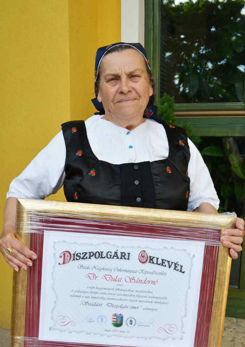 Dulai2 Dszpolgr