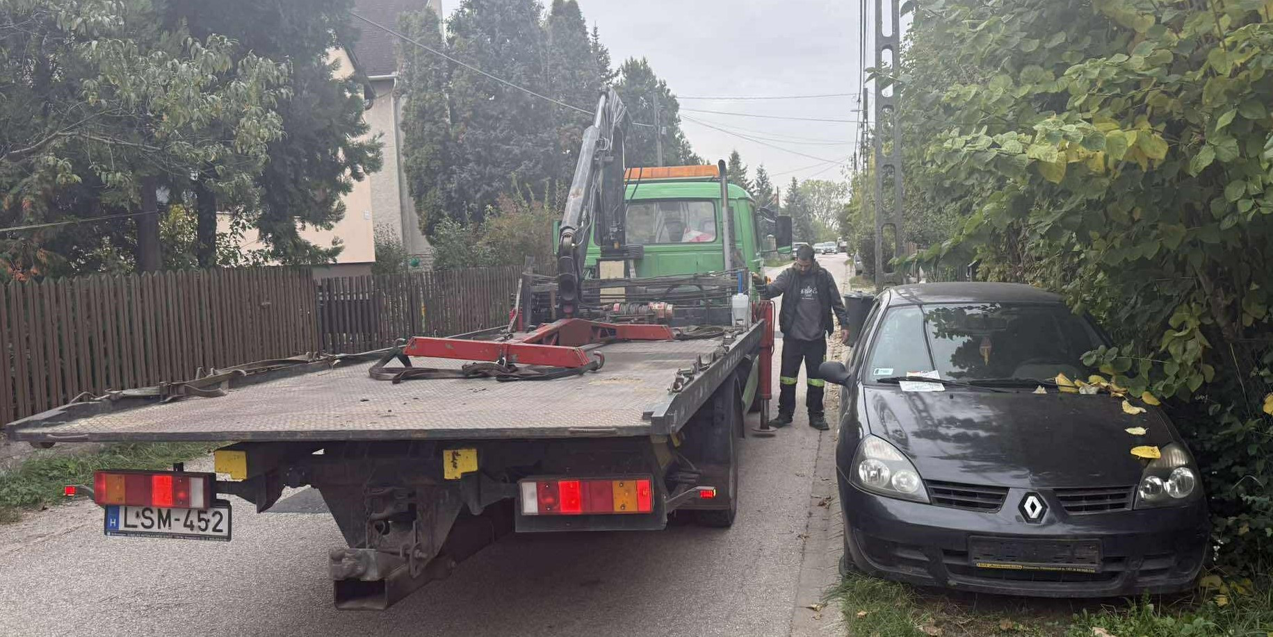 566503466 832724999223081 3233249644193044544 N V