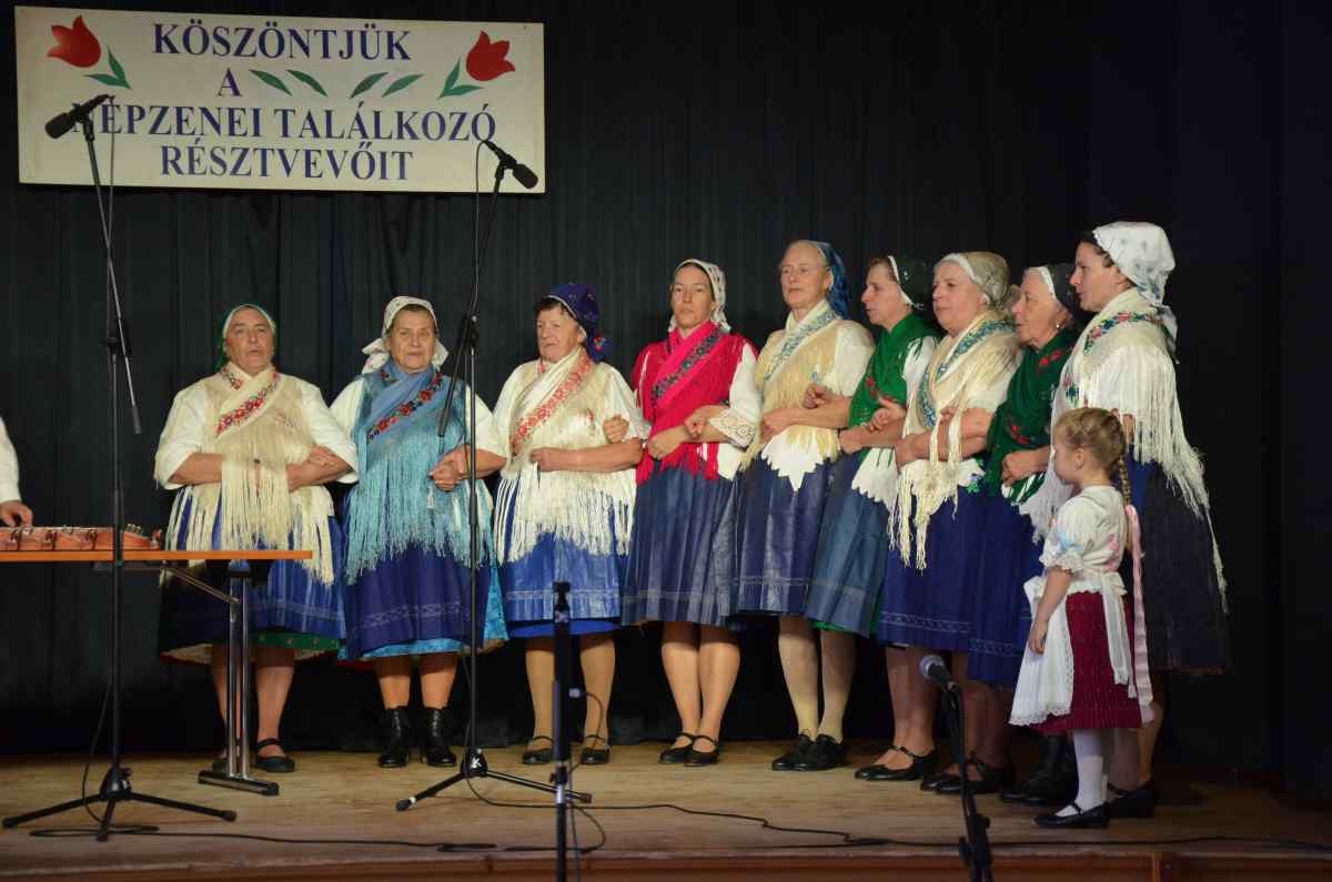 Szada 2