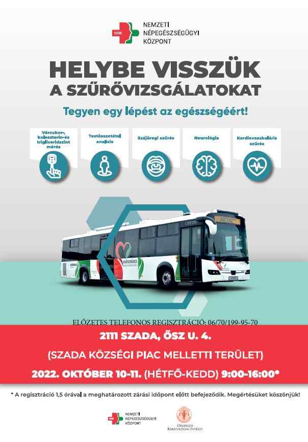 Szrbusz