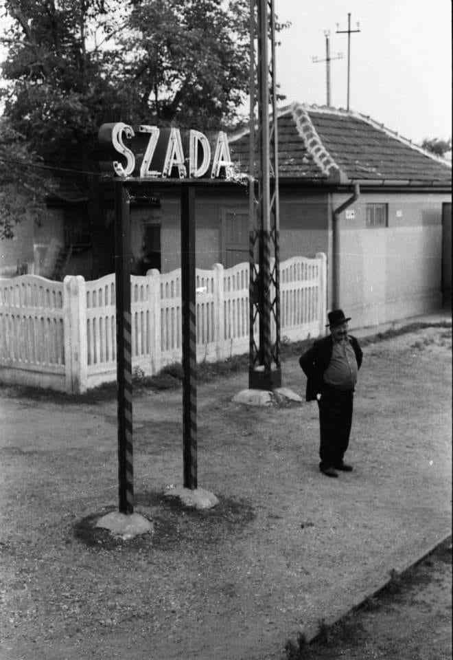 Muki 2 Szadai Allomas